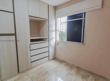 apartamento-com-3-quartos-em-belo-horizonte-mg-no-bairro-santo-antonio-imovel440477-img6a5f7713cb72e.jpg · Apartamento com 3 quartos à venda em Belo Horizonte, no bairro Santo Antônio