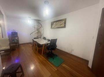 iz0h4z_188766a443b20d7940.jpg · Apartamento com 4 quartos à venda em Belo Horizonte, no bairro Santa Cruz