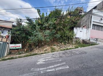 is1b1d_122376a43ff6a8f62f.jpg · Lote / Terreno à venda em Belo Horizonte, no bairro Santa Maria