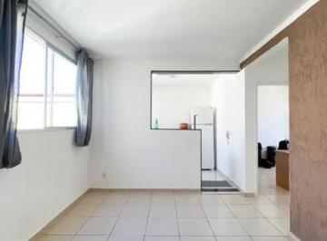 apartamento-com-2-quartos-em-belo-horizonte-mg-no-bairro-california-imovel441192-img6a6222b2c3c47.jpg · Apartamento com 2 quartos à venda em Belo Horizonte, no bairro Califórnia