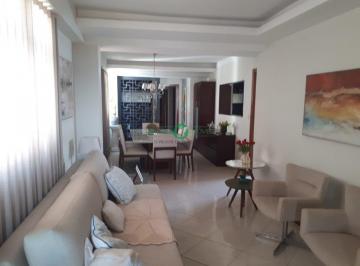 iJ65sQrzX9J4H9_189256a5243919b22a.jpg · Apartamento com 4 quartos à venda em Belo Horizonte, no bairro Palmares
