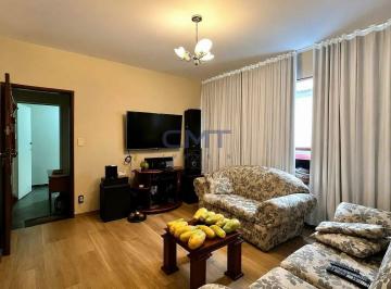 foto1.jpg · Cobertura com 4 quartos à venda em Belo Horizonte, no bairro São Lucas