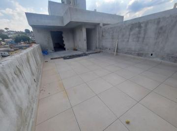 ip5r3a_146386a4413fdd2385.jpg · Apartamento com 3 quartos à venda em Belo Horizonte, no bairro Nova Floresta