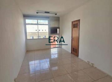 467lw-whatsapp-image-2026-07-22-at-102112-1784727680.jpeg · Apartamento para alugar em Belo Horizonte, no bairro Santa Efigênia