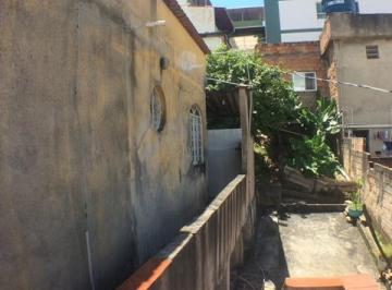ik2n7v_155026a441bb21853f.jpg · Lote / Terreno à venda em Belo Horizonte, no bairro Maria Virgínia
