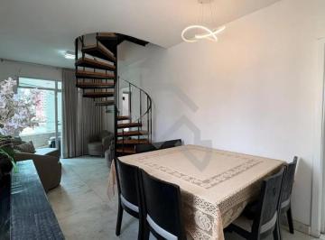 cobertura-em-belo-horizonte-mg-no-bairro-cruzeiro-imovel441198-img6a6223ac540c8.jpg · Cobertura com 3 quartos à venda em Belo Horizonte, no bairro Cruzeiro
