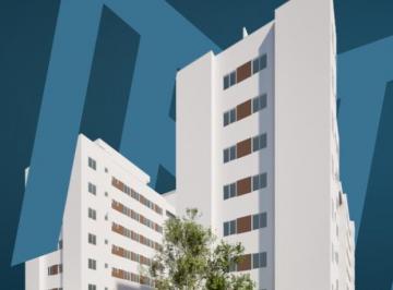 ik2x9y_188856a443b3c0b638.jpg · Apartamento com 2 quartos à venda em Belo Horizonte, no bairro São Bernardo