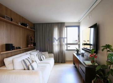 foto1.jpg · Cobertura com 2 quartos à venda em Belo Horizonte, no bairro Boa Viagem