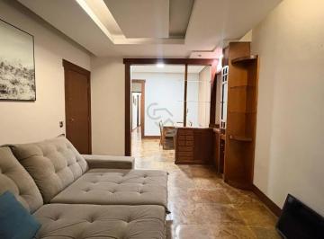 apartamento-com-3-quartos-em-belo-horizonte-mg-no-bairro-coracao-de-jesus-imovel440353-img6a5e2cc6e9092.jpg · Apartamento com 3 quartos à venda em Belo Horizonte, no bairro Coração De Jesus