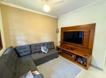iw6l4m_186016a4438725e8cb.jpg · Casa com 3 quartos à venda em Belo Horizonte, no bairro Sinimbu