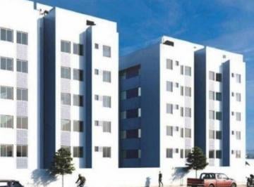 iz1d1t_188846a443b38ea6c2.jpg · Apartamento com 2 quartos à venda em Belo Horizonte, no bairro Minaslândia