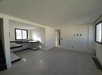 ii0r5n_142846a44110d961b8.jpg · Apartamento com 3 quartos à venda em Belo Horizonte, no bairro Cidade Nova