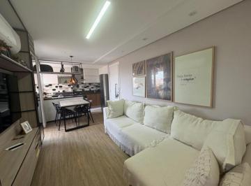 apartamento-com-2-quartos-em-belo-horizonte-mg-no-bairro-serrano-imovel441199-img6a6223c66536e.jpg · Apartamento com 2 quartos à venda em Belo Horizonte, no bairro Serrano
