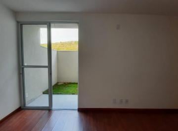 area-privativa-garden-com-2-quartos-em-belo-horizonte-mg-no-bairro-palmares-imovel430416-img6a5cb8c421d78.jpg · Apartamento com 2 quartos para alugar em Belo Horizonte, no bairro Palmares