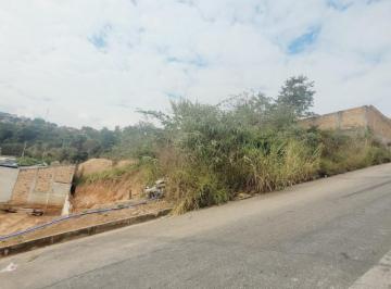 lote-terreno-em-ibirite-mg-no-bairro-camargos-imovel439905-img6a5a7cf595512.jpg · Lote / Terreno à venda em Ibirité, no bairro Camargos