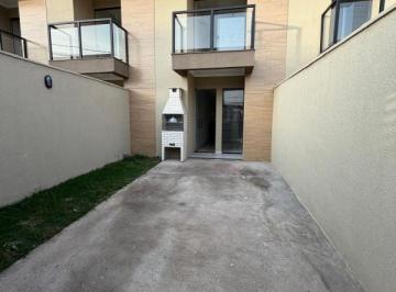 casa-com-2-quartos-em-santa-luzia-mg-no-bairro-duquesa-ii-sao-benedito-imovel440480-img6a5f75a5f1e42.jpg · Casa com 2 quartos à venda em Santa Luzia, no bairro Duquesa Ii (São Benedito)