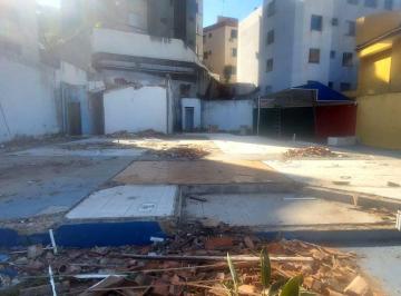iy3z8s_153196a4419e8b3a89.jpg · Lote / Terreno à venda em Belo Horizonte, no bairro Palmares
