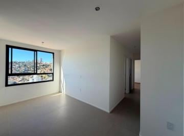 apartamento-com-2-quartos-em-belo-horizonte-mg-no-bairro-estoril-imovel441047-img6a6118ad26210.jpg · Apartamento com 2 quartos para alugar em Belo Horizonte, no bairro Estoril