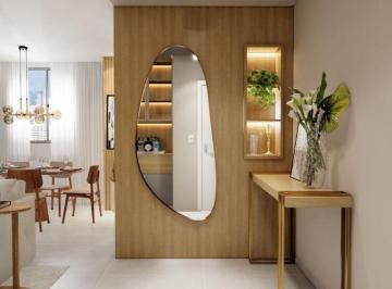im2l2q_140116a440eb500b28.jpg · Apartamento com 3 quartos à venda em Belo Horizonte, no bairro Cidade Nova