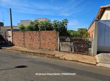 lote-terreno-em-fernandopolis-sp-no-bairro-coester-imovel440614-img6a5f9763aacf5.jpg · Lote / Terreno à venda em Fernandópolis, no bairro Coester