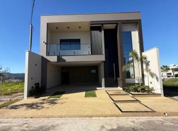 casa-de-condominio-com-4-quartos-em-varginha-mg-no-bairro-conjunto-residencial-jetcon-imovel439729-img6a595c12812c8.jpg · Casa de Condomínio com 4 quartos à venda em Varginha, no bairro Parque Das Américas