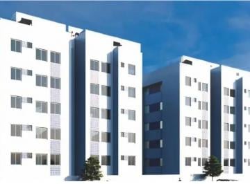 ia6x1c_188726a443b15b9090.jpg · Apartamento com 2 quartos à venda em Belo Horizonte, no bairro Minaslândia
