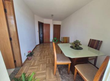 i4975_186326a57d0ca85223.jpg · Apartamento com 2 quartos à venda em Belo Horizonte, no bairro Palmares