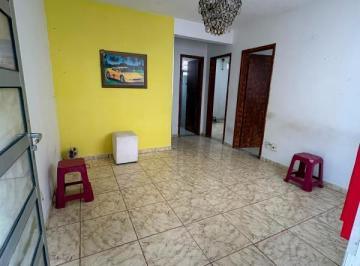 apartamento-com-2-quartos-em-belo-horizonte-mg-no-bairro-jardim-vitoria-imovel440473-img6a5f722ea41cc.jpg · Apartamento com 2 quartos à venda em Belo Horizonte, no bairro Jardim Vitória