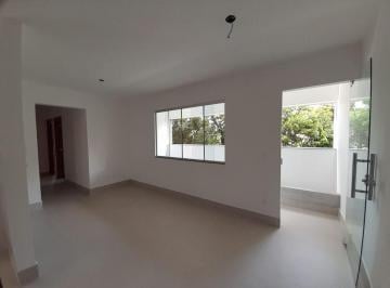 ib3l2p_188716a443b11b9794.jpg · Apartamento com 3 quartos à venda em Belo Horizonte, no bairro Santa Rosa