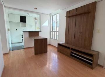 apartamento-com-2-quartos-em-vespasiano-mg-no-bairro-gavea-imovel440613-img6a5f973ba3d24.jpg · Apartamento com 2 quartos à venda em Vespasiano, no bairro Gávea