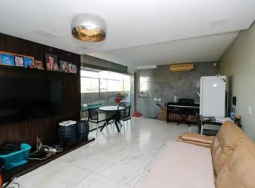 cobertura-com-3-quartos-em-belo-horizonte-mg-no-bairro-sao-pedro-imovel440362-img6a5e42823273f.jpg · Cobertura com 3 quartos à venda em Belo Horizonte, no bairro São Pedro