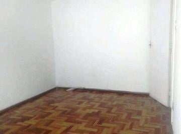 ir4j4g_174146a442d4a025d2.jpg · Apartamento com 3 quartos à venda em Belo Horizonte, no bairro Horto