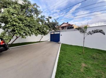 ip8k7c_178966a4431c7b3c45.jpg · Casa com 3 quartos à venda em Belo Horizonte, no bairro Renascença