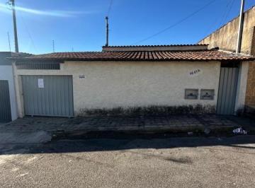 casa-em-varginha-mg-no-bairro-jardim-sion-imovel440608-img6a5f90f0c7dc6.jpg · Casa para alugar em Varginha, no bairro Jardim Sion