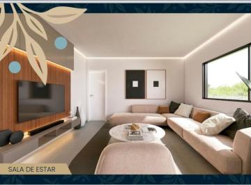 cobertura-com-4-quartos-em-belo-horizonte-mg-no-bairro-anchieta-imovel441169-img6a621da553ce8.jpg · Cobertura com 4 quartos à venda em Belo Horizonte, no bairro Anchieta