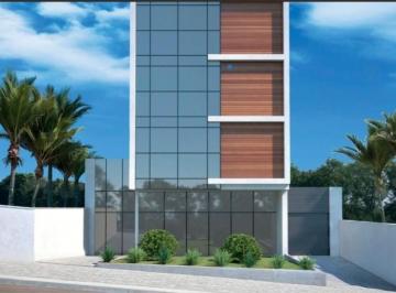 apartamento-com-3-quartos-em-belo-horizonte-mg-no-bairro-anchieta-imovel441160-img6a621d8b5f926.jpg · Apartamento com 3 quartos à venda em Belo Horizonte, no bairro Anchieta