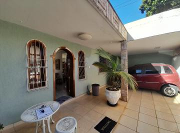 ic7q5f_178866a4431ac644a1.jpg · Casa com 3 quartos à venda em Belo Horizonte, no bairro Renascença