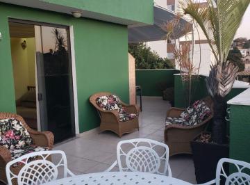 im7l5f_170496a4429f2c5caa.jpg · Apartamento com 3 quartos à venda em Belo Horizonte, no bairro Santa Amélia