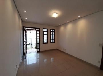 iv5p0u_178786a4431947f9bc.jpg · Casa com 3 quartos à venda em Belo Horizonte, no bairro Renascença