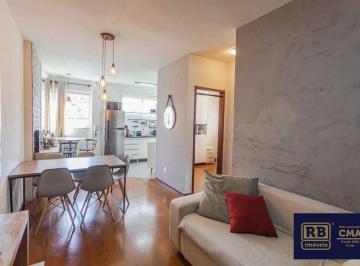 foto1.jpg · Apartamento com 2 quartos à venda em Belo Horizonte, no bairro Sion