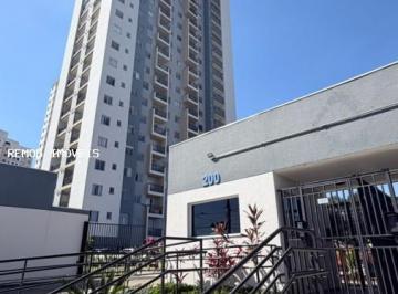 20260716095812578.jpg · Apartamento com 2 quartos à venda em Santo André, no bairro Sacadura Cabral
