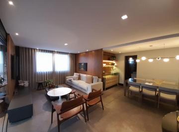 ie0m8n_169096a4428a2cf502.jpg · Apartamento com 4 quartos à venda em Belo Horizonte, no bairro Palmares
