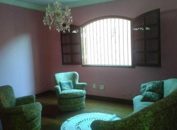 ik1z4q_177336a44302b63961.jpg · Casa com 5 quartos à venda em Belo Horizonte, no bairro Santa Mônica