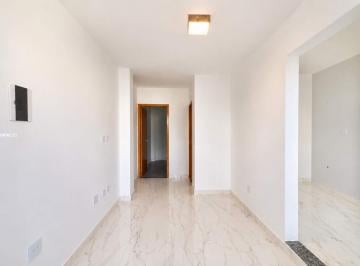 202607161106466130.png · Apartamento com 1 quarto para alugar em Santo André, no bairro Vila Curuçá