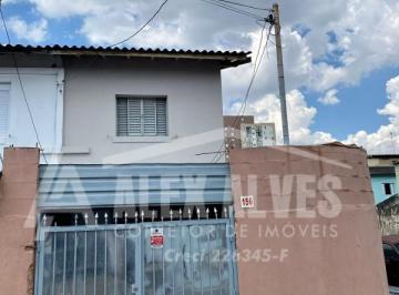 casa-geminada-com-2-quartos-em-sao-paulo-sp-no-bairro-rio-pequeno-imovel440681-img6a603dcb8d3c6.jpg · Casa Geminada com 2 quartos para alugar em São Paulo, no bairro Rio Pequeno