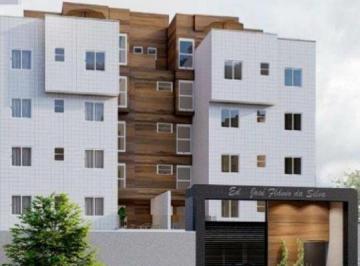 ik7v8e_153036a4419ba4b251.jpg · Apartamento com 2 quartos à venda em Belo Horizonte, no bairro Santa Amélia
