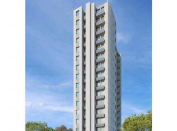 if8l5g_166556a44264384991.jpg · Apartamento com 3 quartos à venda em Belo Horizonte, no bairro Graça