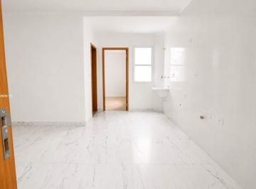 202607161130544239.png · Apartamento com 1 quarto para alugar em Santo André, no bairro Vila Curuçá
