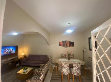 iw4b9p_176786a442faed2c78.jpg · Casa com 4 quartos à venda em Belo Horizonte, no bairro Renascença