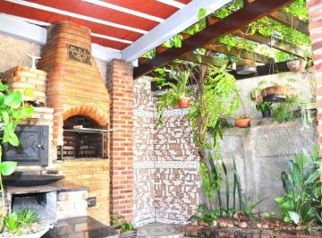 iQYM562H1v6GI49I3_153346a64d967af708_TI0NjMyNTVjMDFi_o.jpg · Casa com 3 quartos à venda em Belo Horizonte, no bairro Lagoinha Leblon